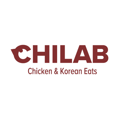 Chilab Chicken & Korean Eats