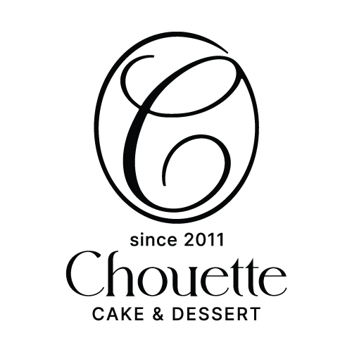 Chouette Cake & Dessert